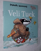 Pikkukuva