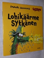Pikkukuva