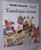 Pikkukuva