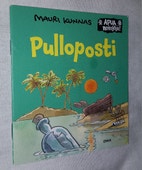 Pikkukuva