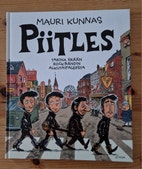 Pikkukuva