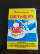 Pikkukuva