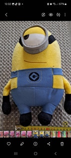Pikkukuva