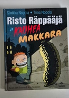 Pikkukuva