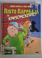 Pikkukuva