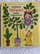 Pikkukuva