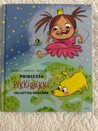 Pikkukuva