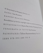 Pikkukuva