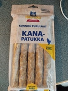 Pikkukuva