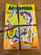 Pikkukuva