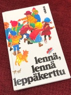 Pikkukuva