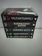 Pikkukuva