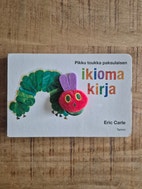 Pikkukuva