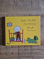 Pikkukuva
