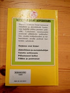 Pikkukuva