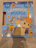 Pikkukuva