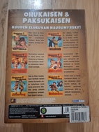 Pikkukuva