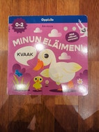 Pikkukuva
