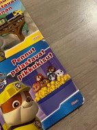 Pikkukuva