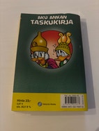 Pikkukuva