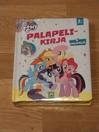Pikkukuva
