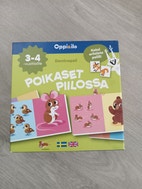 Pikkukuva