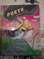 Pikkukuva