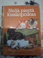 Pikkukuva