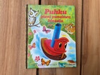Pikkukuva