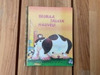 Pikkukuva