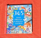Pikkukuva