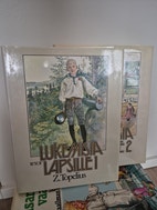 Pikkukuva