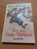 Pikkukuva