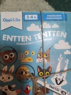 Pikkukuva