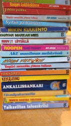 Pikkukuva