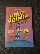 Pikkukuva
