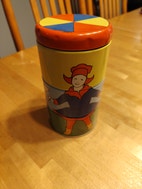 Pikkukuva