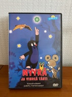 Pikkukuva