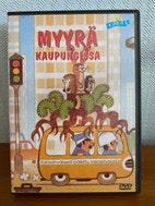 Pikkukuva