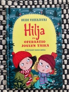 Pikkukuva