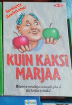 Pikkukuva
