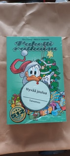 Pikkukuva