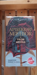 Pikkukuva