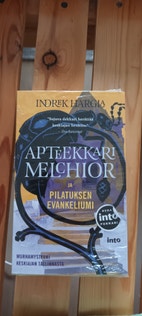 Pikkukuva
