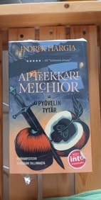 Pikkukuva