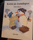Pikkukuva