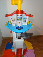 Pikkukuva