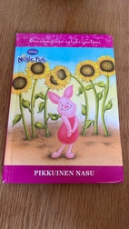 Pikkukuva
