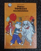 Pikkukuva