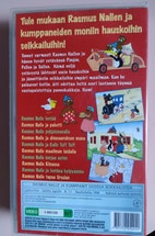 Pikkukuva
